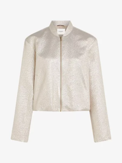 Beaumont Beaumont Blazer - Goud