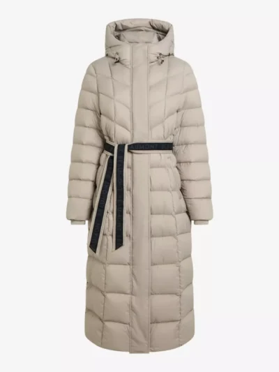 Beaumont Beaumont Jas - Beige