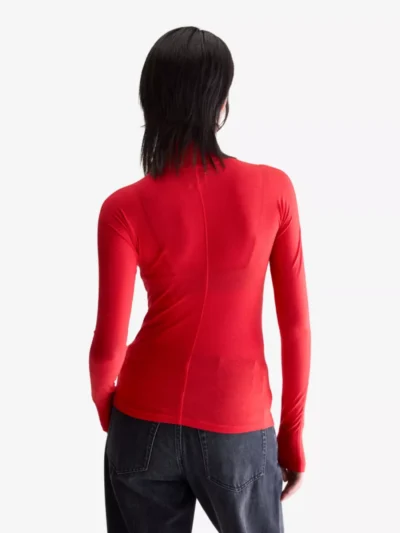 Bellerose Bellerose Col lm - Rood