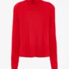 Bellerose Bellerose Col lm - Rood