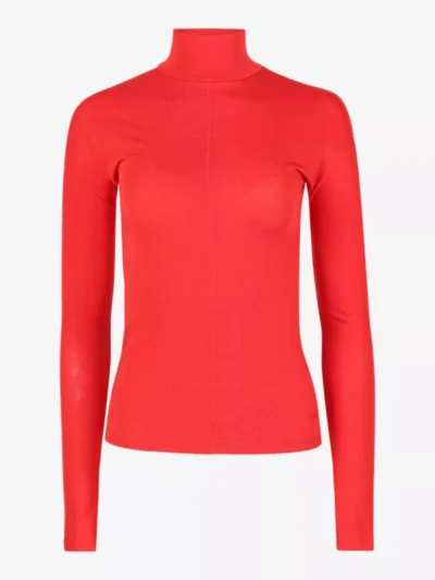 Bellerose Bellerose Col lm - Rood