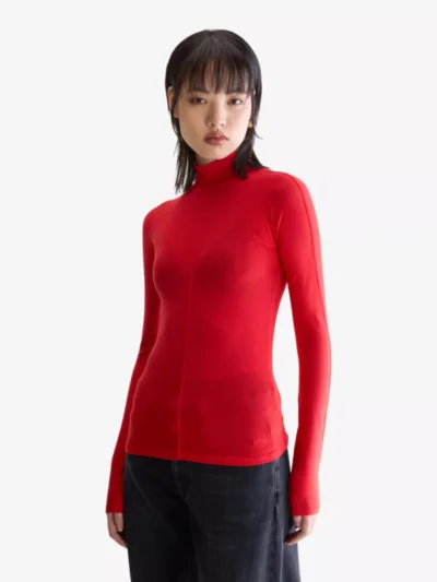 Bellerose Bellerose Col lm - Rood