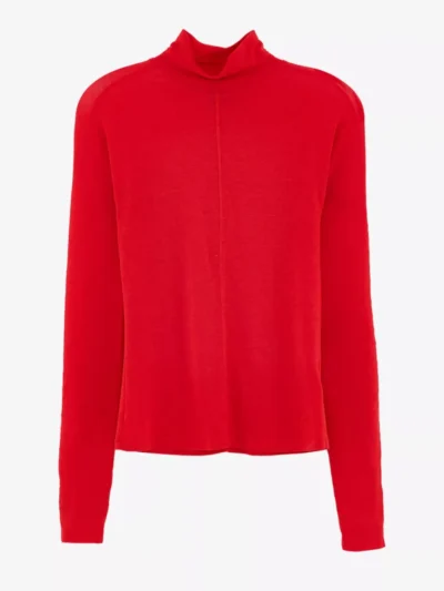 Bellerose Bellerose Col lm - Rood