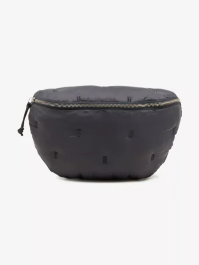 Bellerose Bellerose Tas - Antraciet