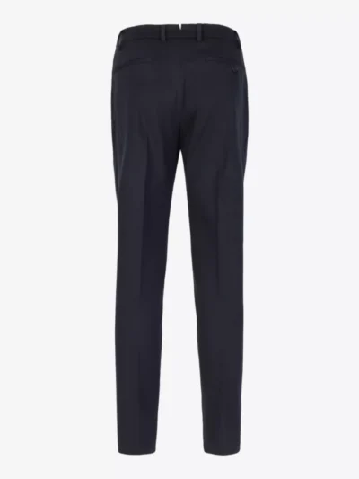 Berwich Berwich Morello Elax - Navy