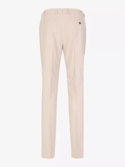 Berwich Berwich Morello Elax - Beige
