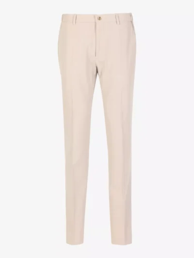 Berwich Berwich Morello Elax - Beige