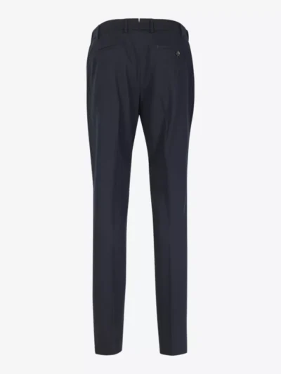 Berwich Berwich Morello Elax - Navy