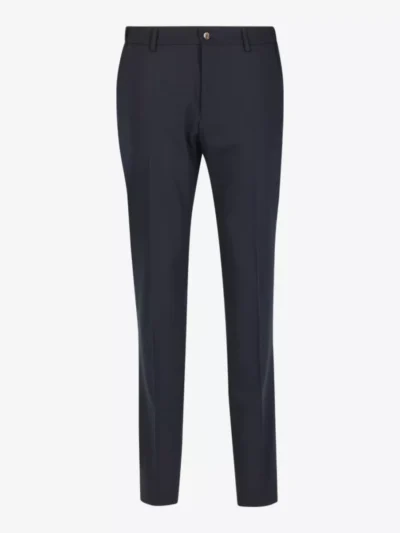Berwich Berwich Morello Elax - Navy