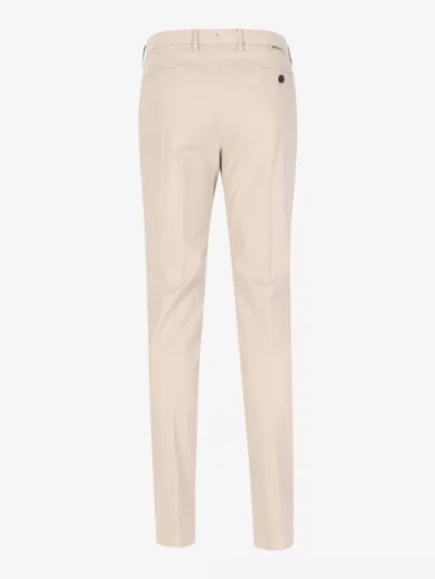 Berwich Berwich Morello -GD - Beige