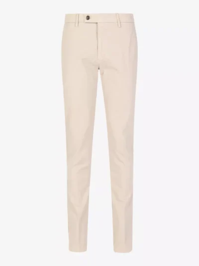 Berwich Berwich Morello -GD - Beige