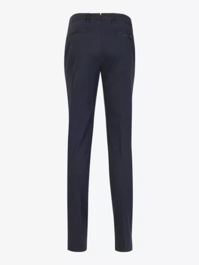 Berwich Berwich Morello -GD - Navy