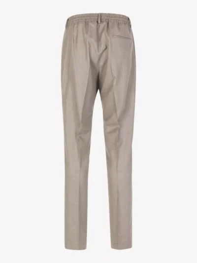 Berwich Berwich Morello Elax - Beige