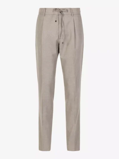 Berwich Berwich Morello Elax - Beige