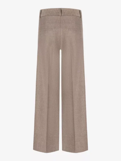 Cambio Cambio Broek -