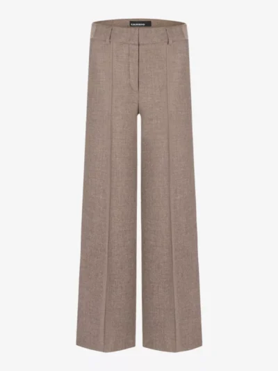 Cambio Cambio Broek -