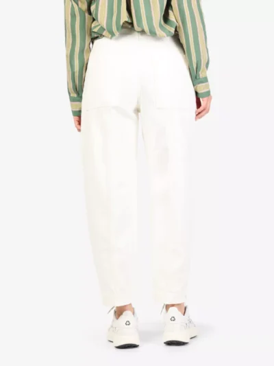 Closed Closed Jeans - Ecru