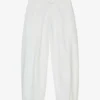 Closed Closed Jeans - Ecru