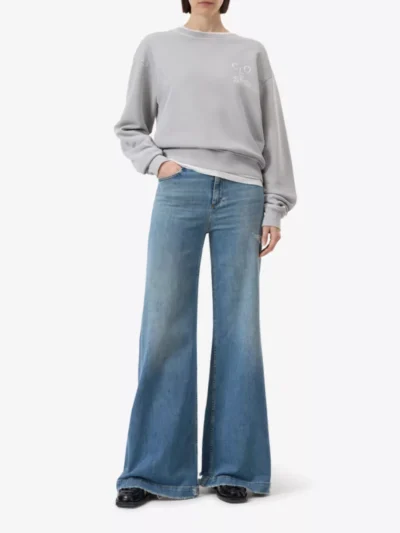 Closed Closed Sweater -