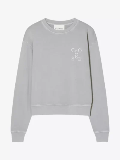 Closed Closed Sweater -