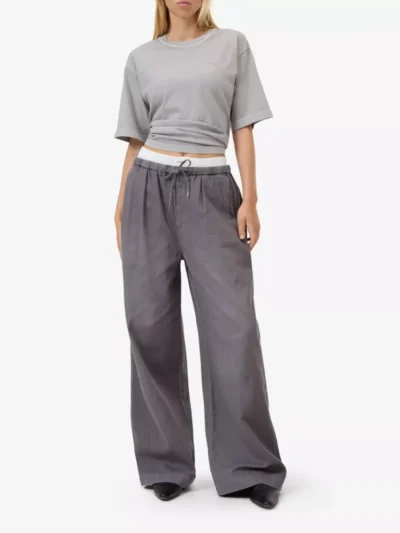 Closed Closed Tshirt km -