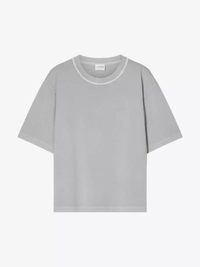 Closed Closed Tshirt km -