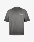 74334