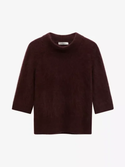 Dorothee Schumacher Dorothee Schumacher Trui - Bruin