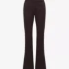 Dorothee Schumacher Dorothee Schumacher Broek - Bruin