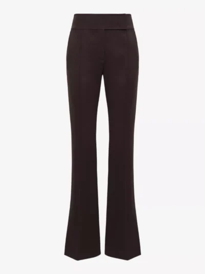 Dorothee Schumacher Dorothee Schumacher Broek - Bruin