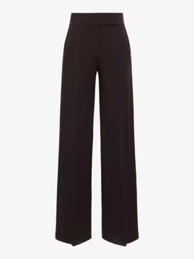Dorothee Schumacher Dorothee Schumacher Broek - Bruin