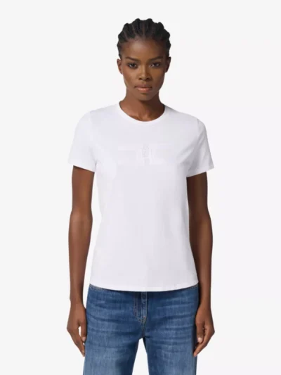 Elisabetta Franchi T-shirt