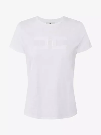 Elisabetta Franchi T-shirt