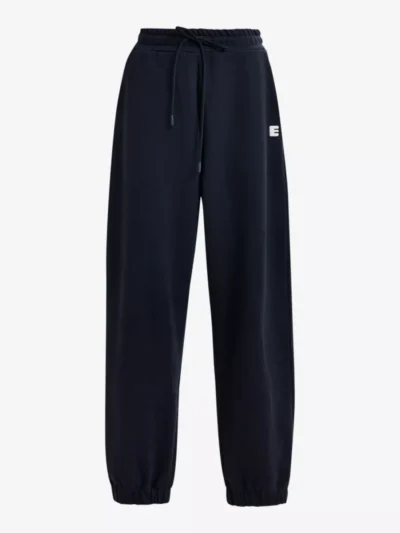 Essentiel Essentiel Joggingbroek - Donkerblauw