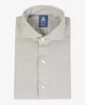 83509
