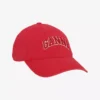 Ganni Ganni Pet - Rood