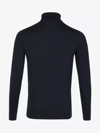Genti Genti Coltrui - Navy