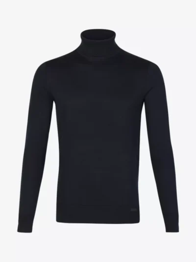 Genti Genti Coltrui - Navy
