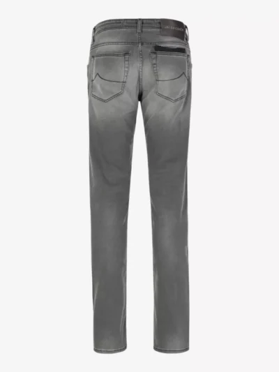 Jacob Cohen Jeans