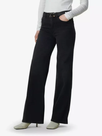 Lois Lois Jeans - Zwart denim