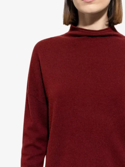 Luisa Cerano Luisa Cerano Pullover Langarm - **02