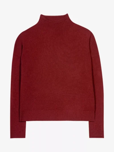 Luisa Cerano Luisa Cerano Pullover Langarm - **02