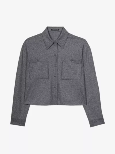 Luisa Cerano Luisa Cerano Bluse - **00