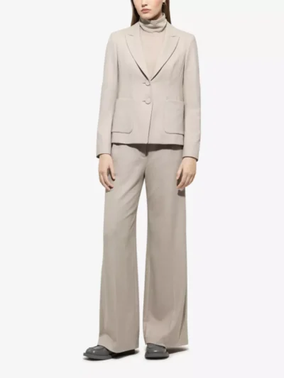 Luisa Cerano Luisa Cerano Jacke - **00