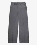 89967