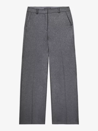Luisa Cerano Luisa Cerano Hose - **01