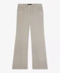 73792