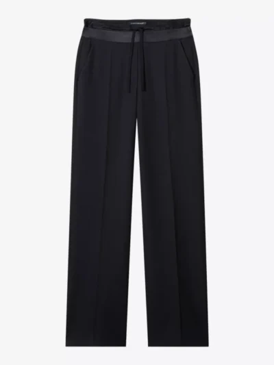 Luisa Cerano Luisa Cerano Hose - **00