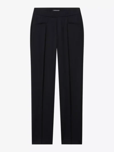 Luisa Cerano Luisa Cerano Hose - **00