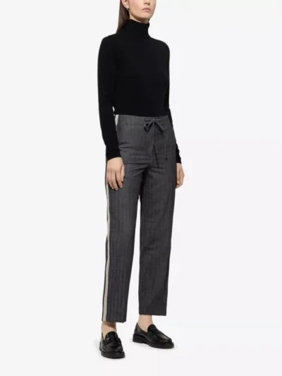 Luisa Cerano Luisa Cerano Hose - **00